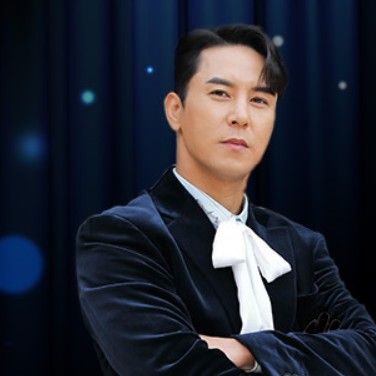 张民好的近期活动照