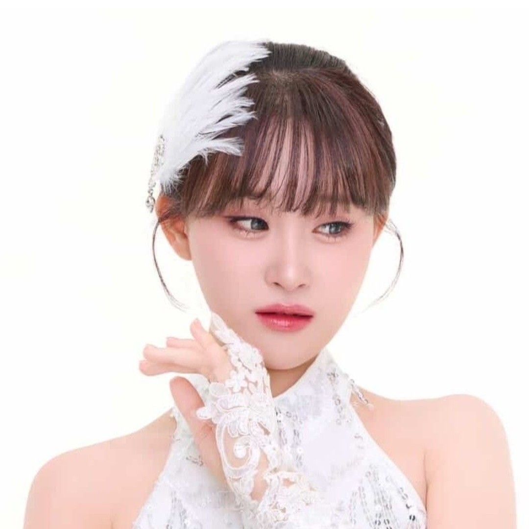 金多賢的幕後花絮