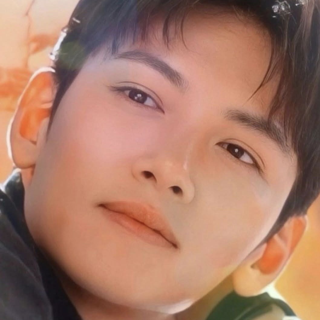 ファンが撮影したチ・チャンウクの瞬間