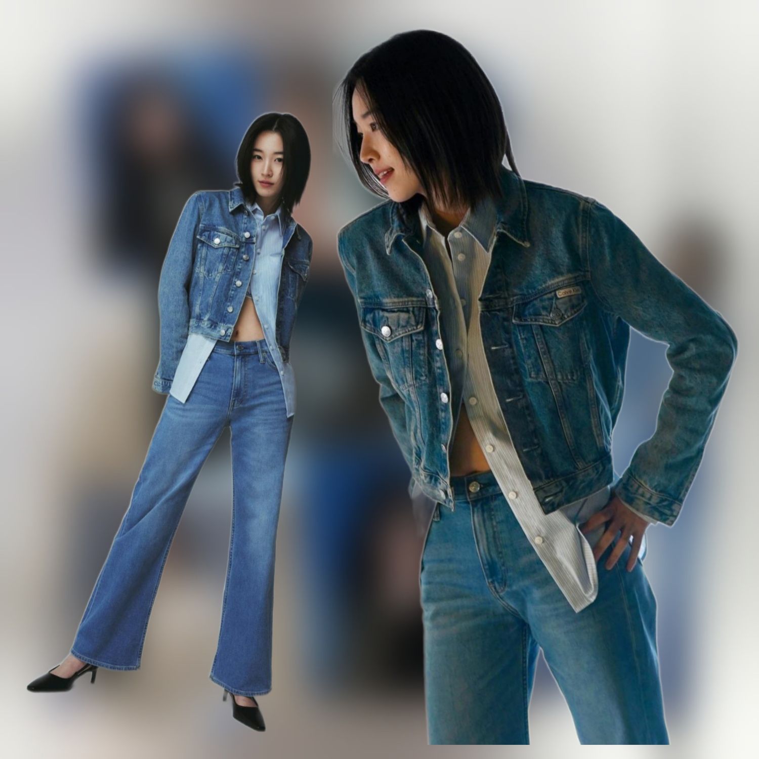 Latest photo of Won Jian