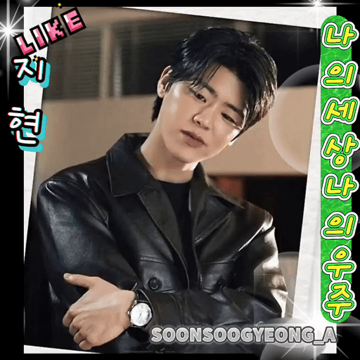 community_articles_contents