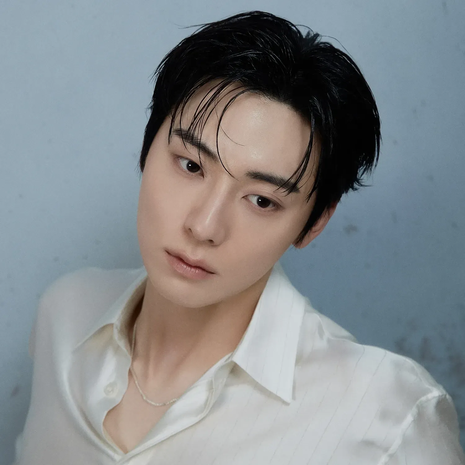 Latest photo of Hwang Minhyun