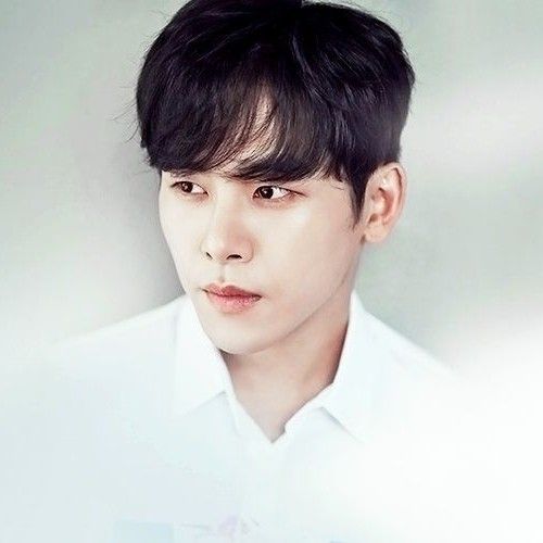 A moment captured by a fan of Hoya