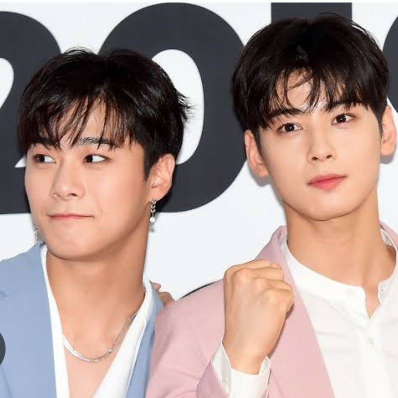 粉丝拍下的车银优瞬间