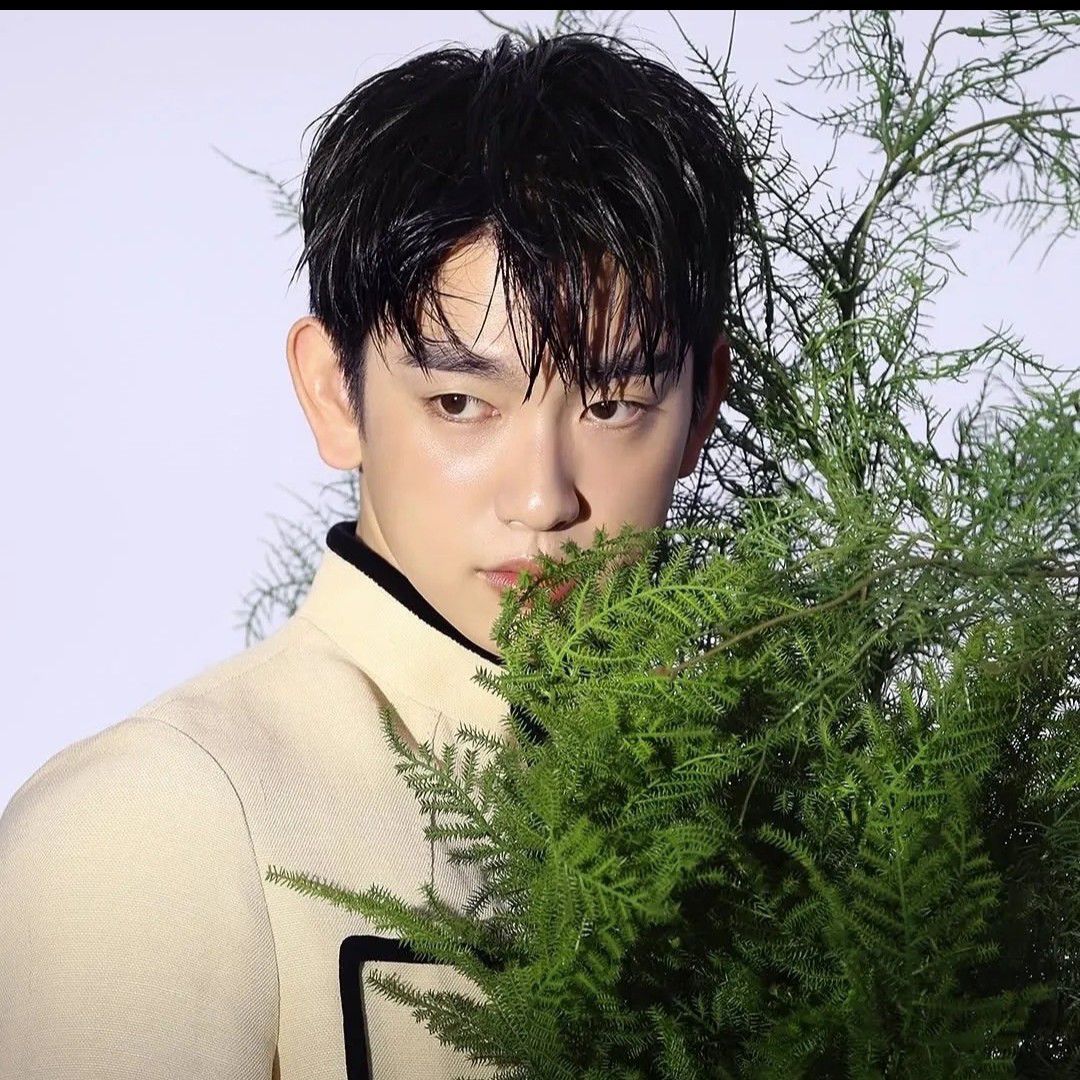박진영의 최신 사진