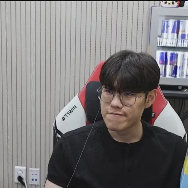 Latest photo of Oner