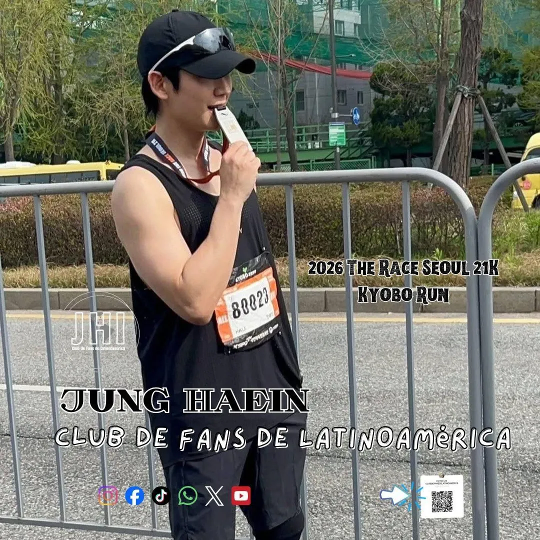 丁海寅的幕後花絮