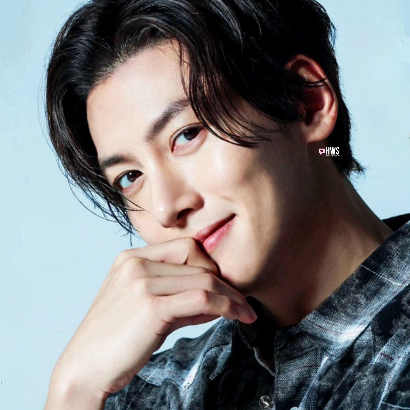 チ・チャンウクの最近の活動ショット