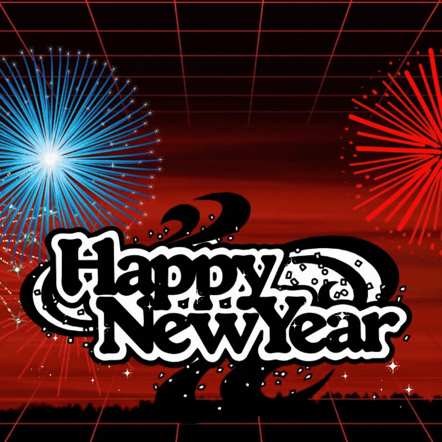 Latest photo of YOYOMI