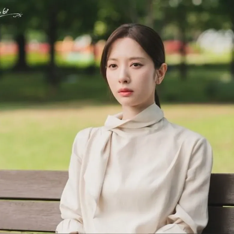 Recent activity shot of Bona