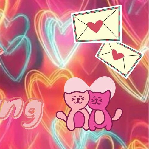 Latest photo of Park Boyoung