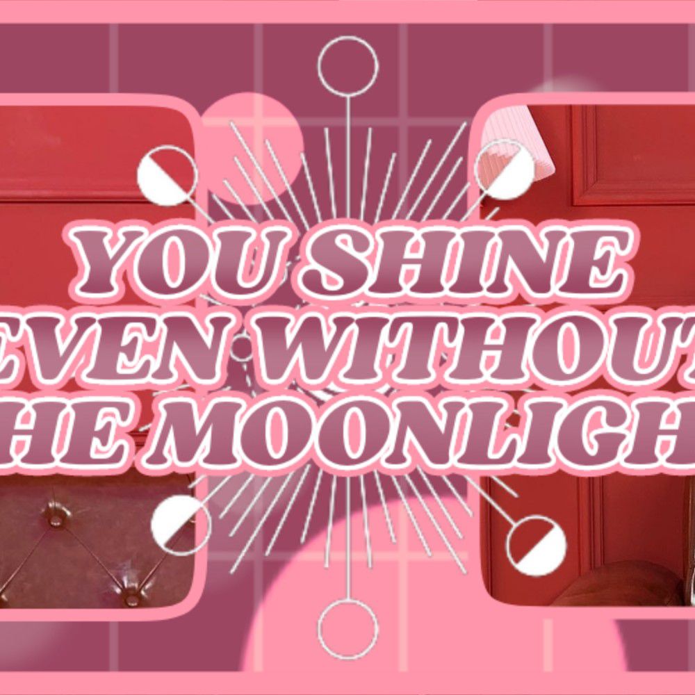 Recent activity shot of Kim Sejeong