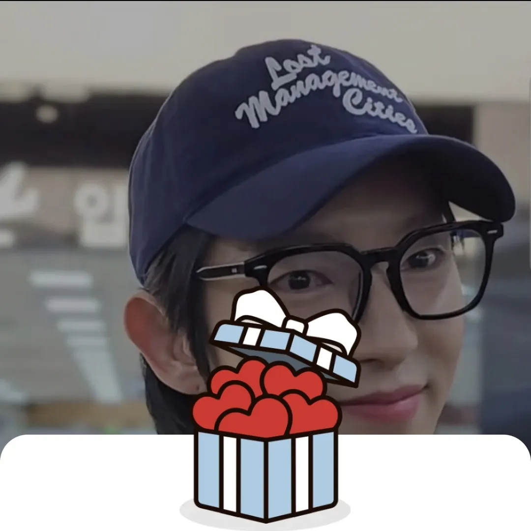 이준기 최근 활동샷