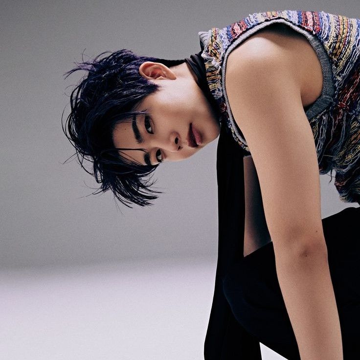 車銀優的近期活動照