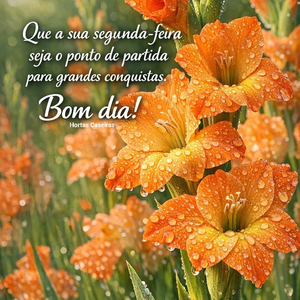 都暻秀 (D.O.)的最新照片