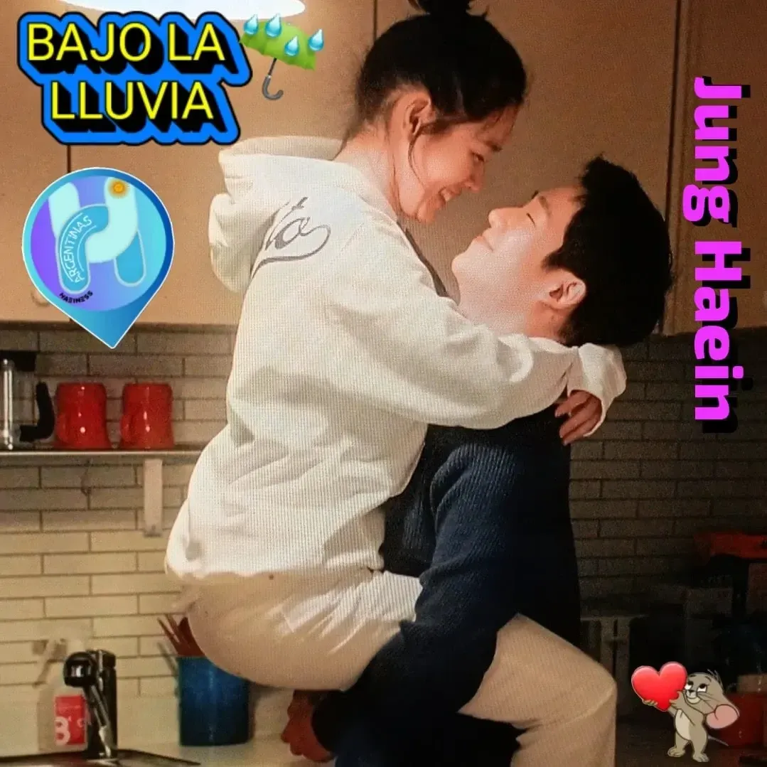 정해인의 최신 사진