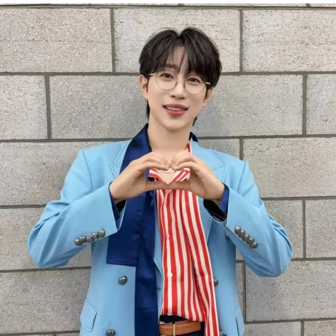 안성훈의 최신 사진