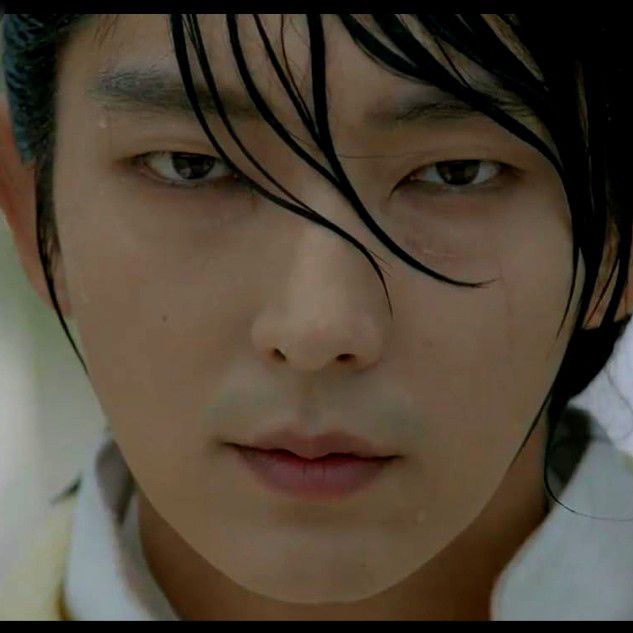 Latest photo of Lee Joongi