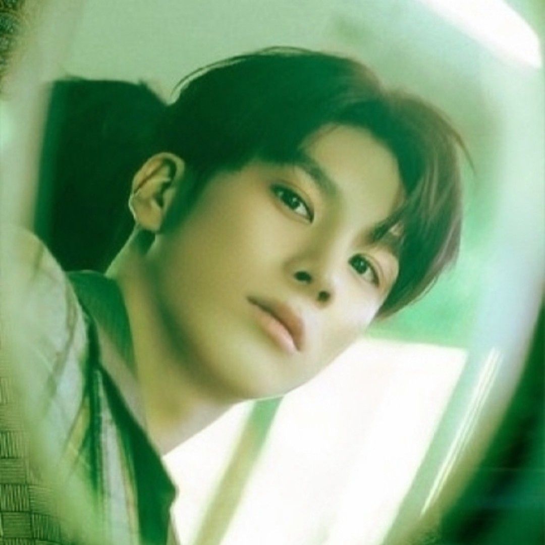 チョン・ドンウォンの最近の活動ショット