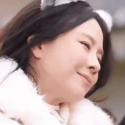 ソン・ジヒョの最新写真