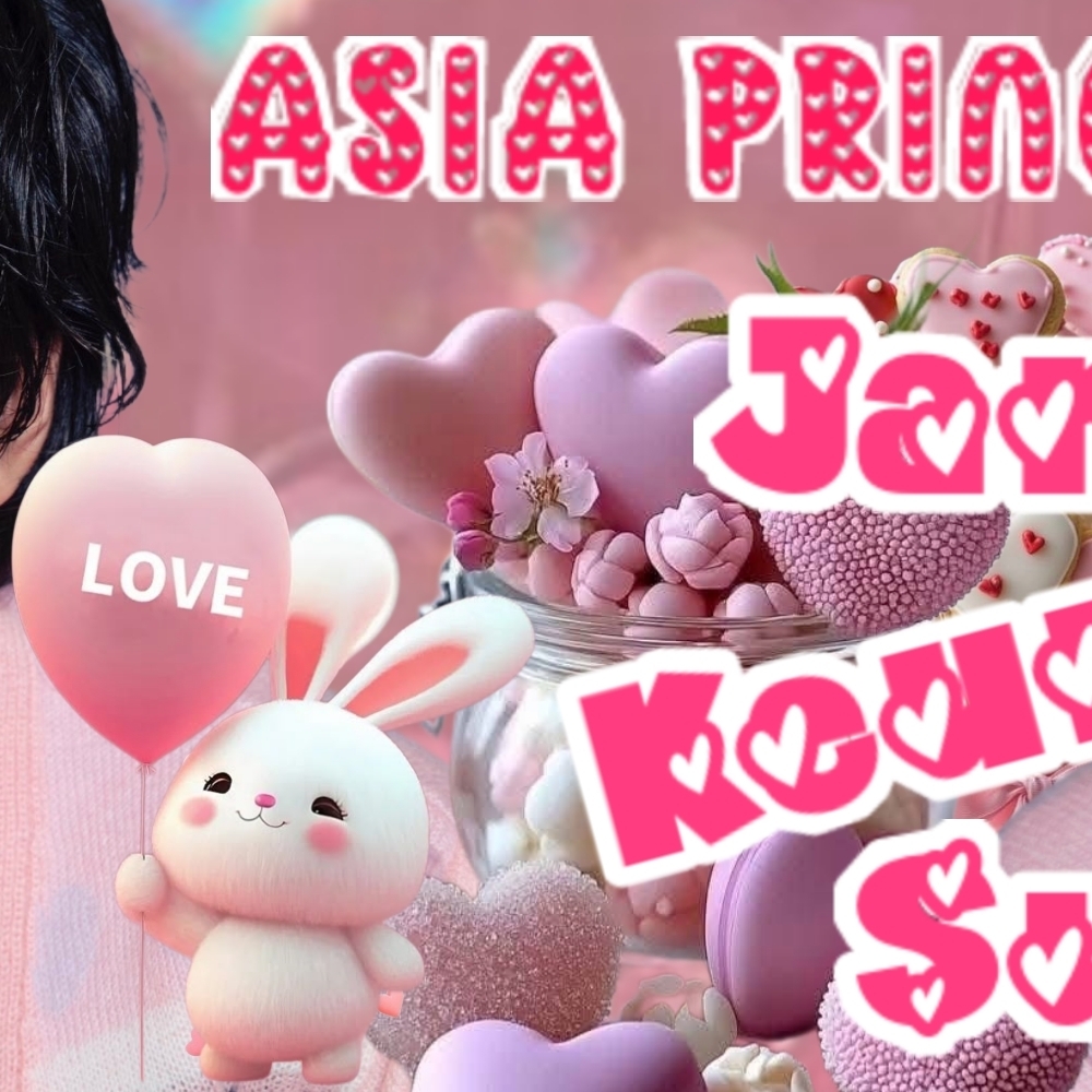 粉丝拍下的张根硕瞬间