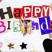 李俊昊的最新照片