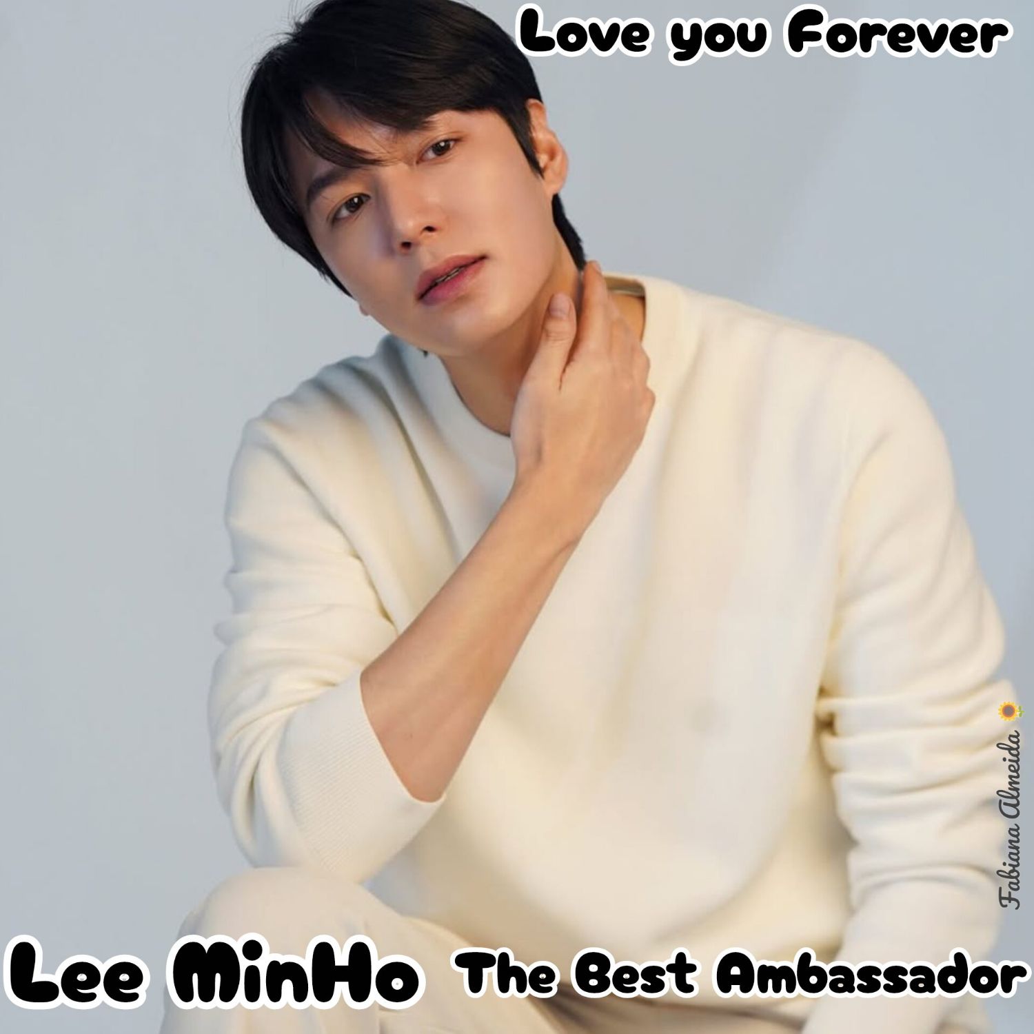 Popular celeb post loved by fans