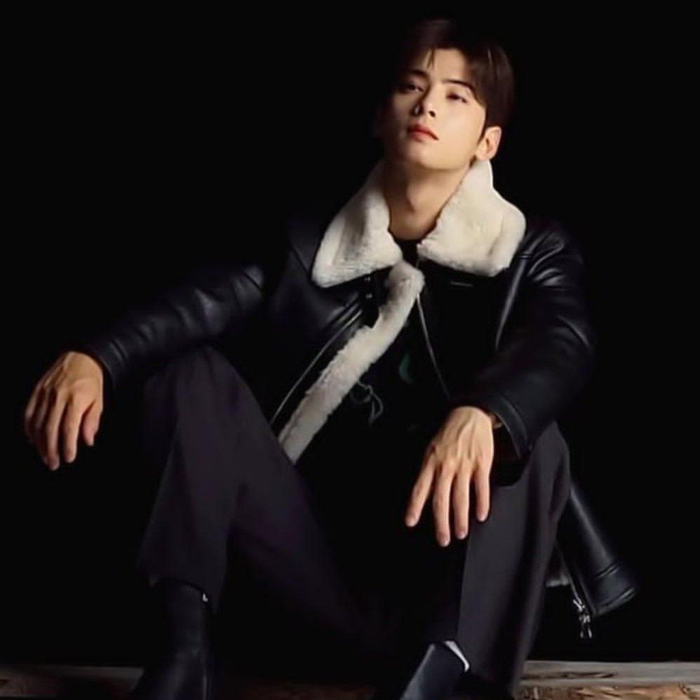 车银优的幕后花絮