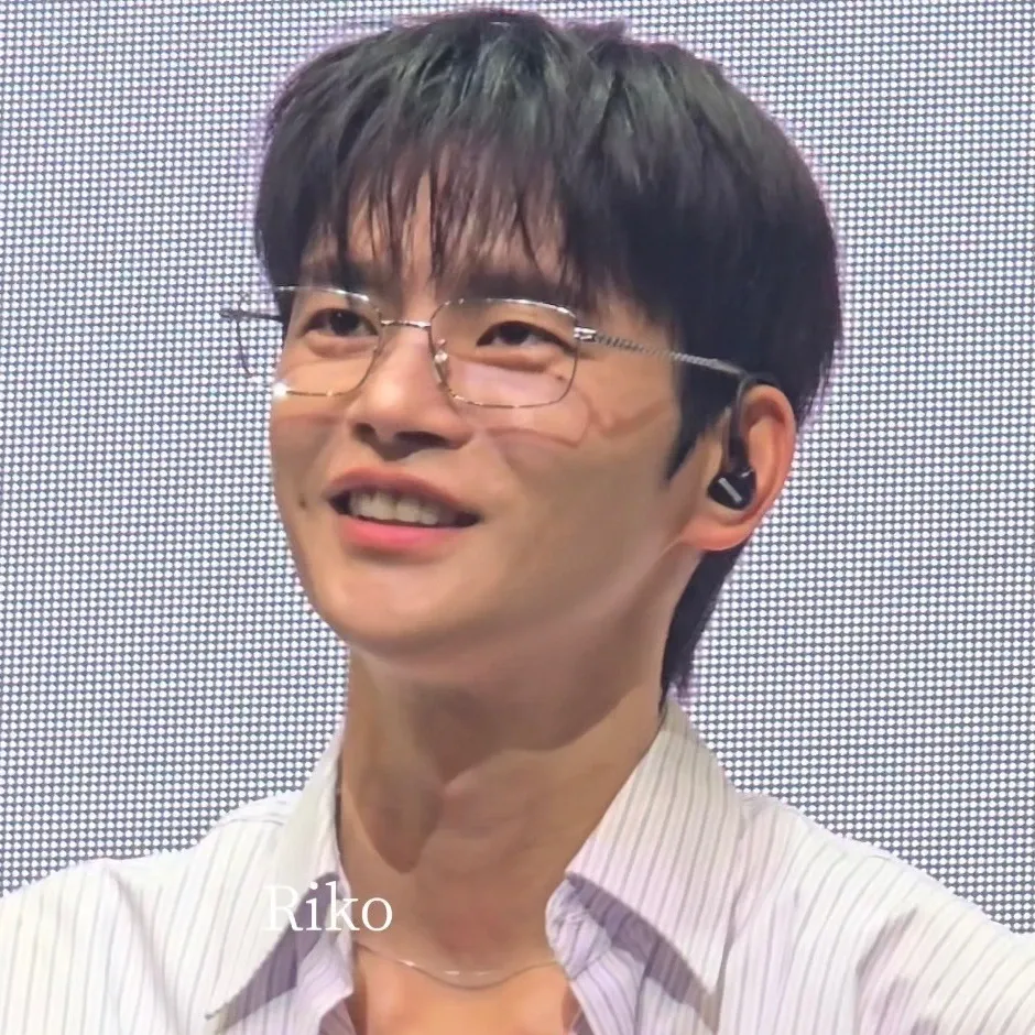 Latest photo of Seo Inguk