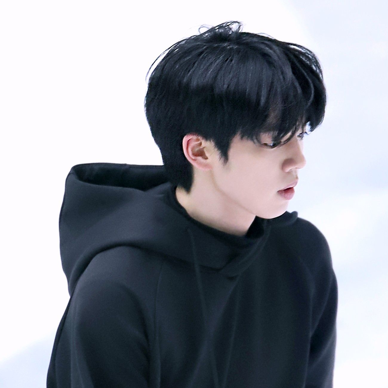 Cha Junhwan的近期活動照