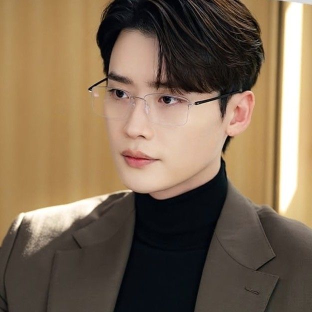 李鍾碩的近期活動照