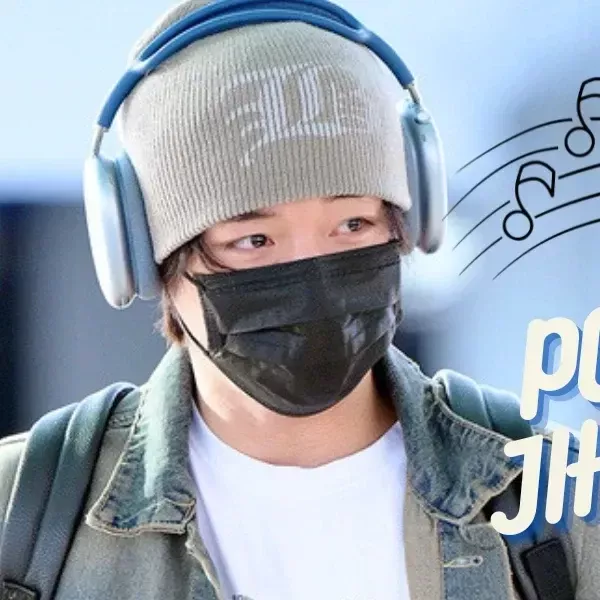 박지훈의 최신 사진