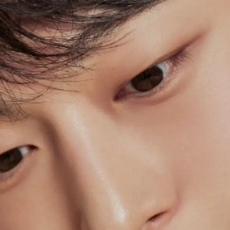 Latest photo of Bae Inhyuk