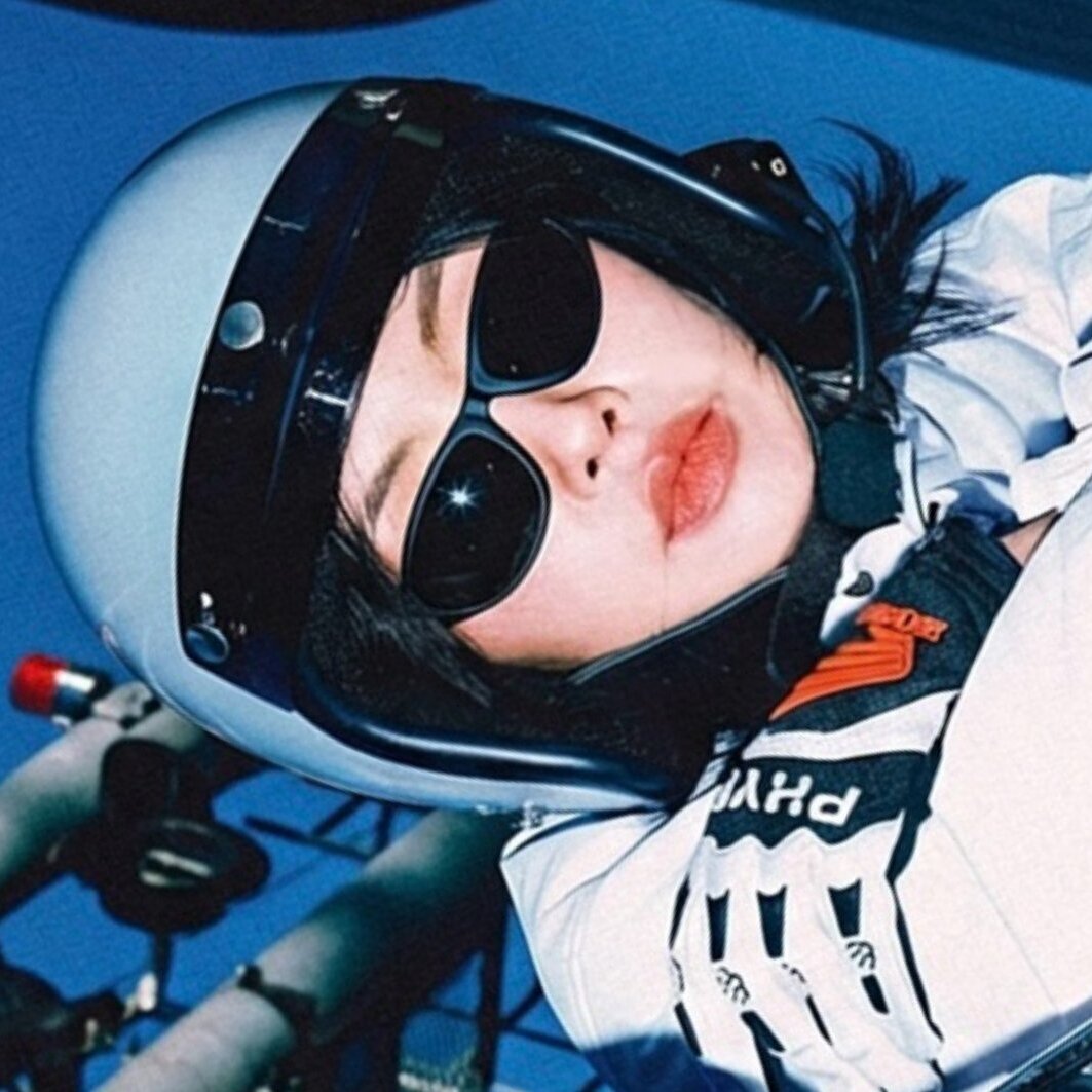 Recent activity shot of Aiki