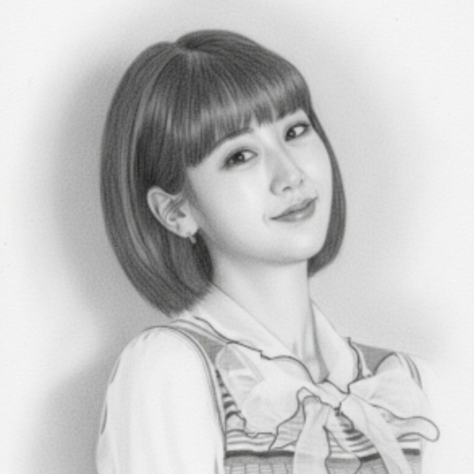 姜蕙妍的最新照片