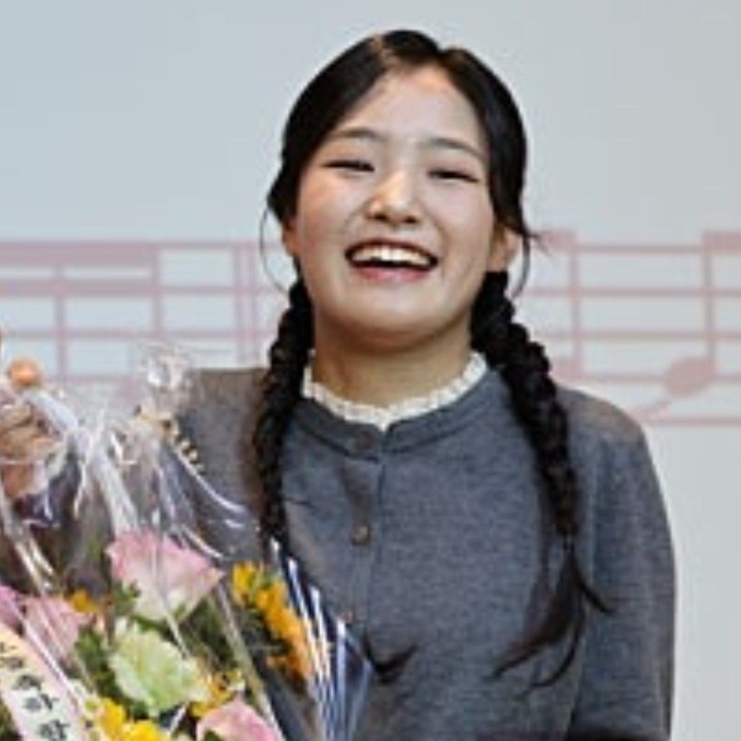 Foto kegiatan terbaru dari Kim Taeyeon