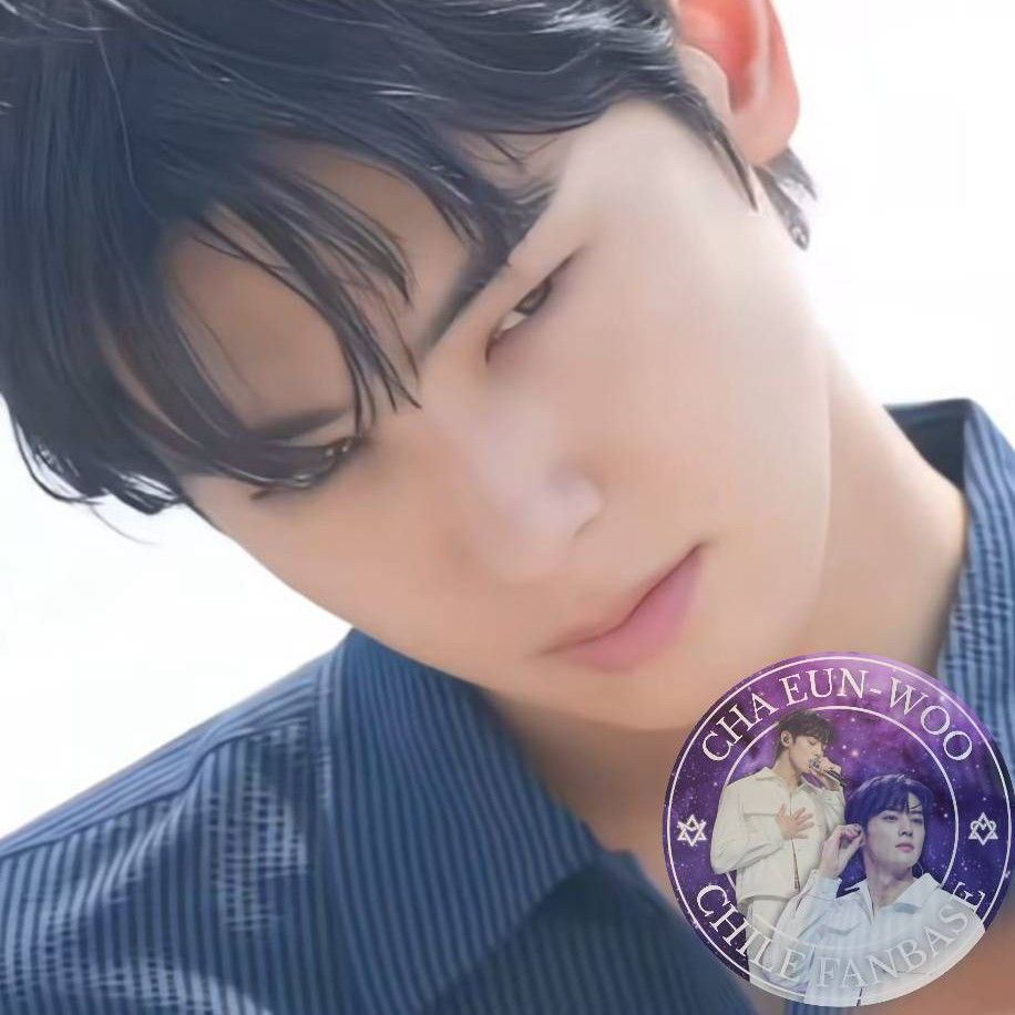 粉絲拍下的車銀優瞬間