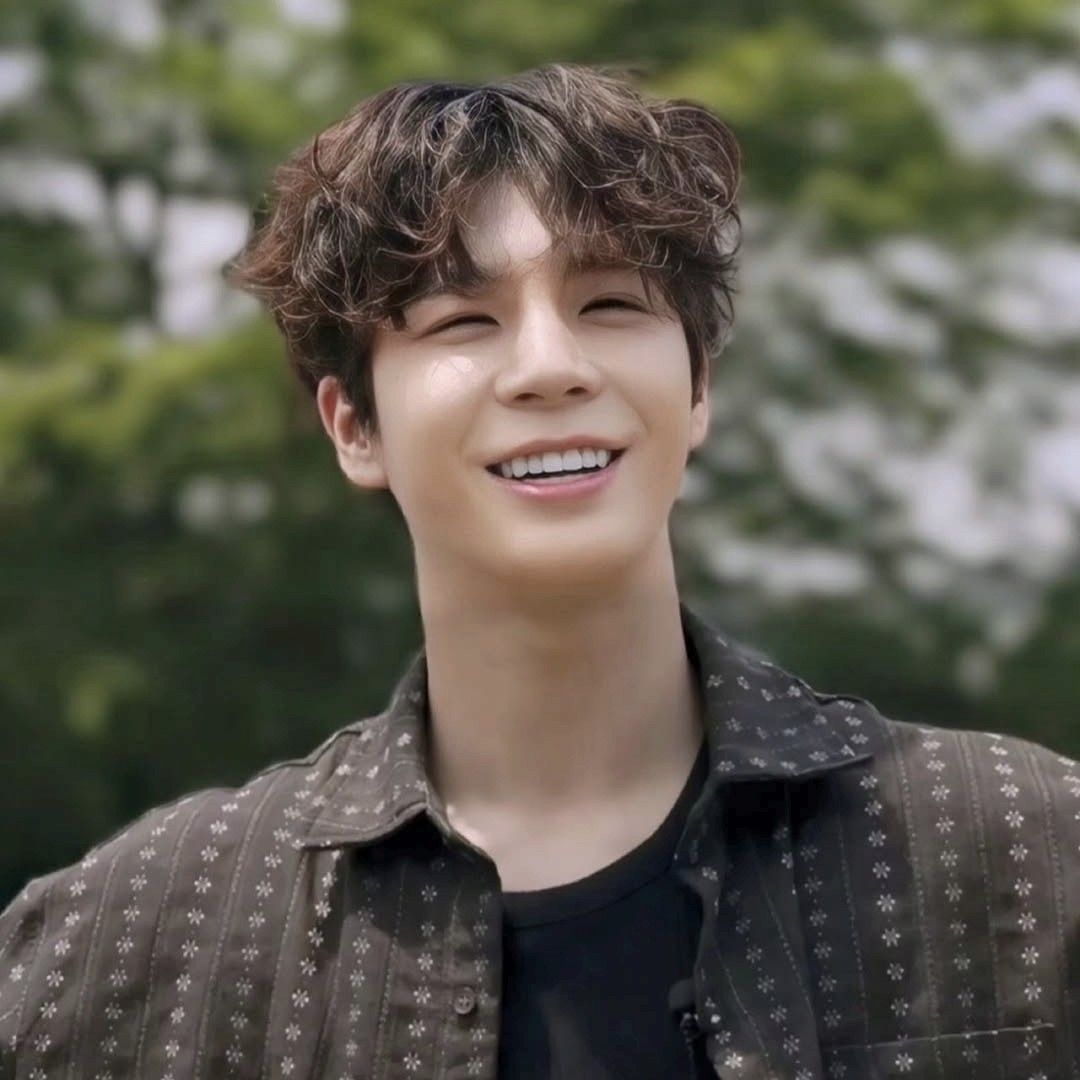 정동원 최근 활동샷