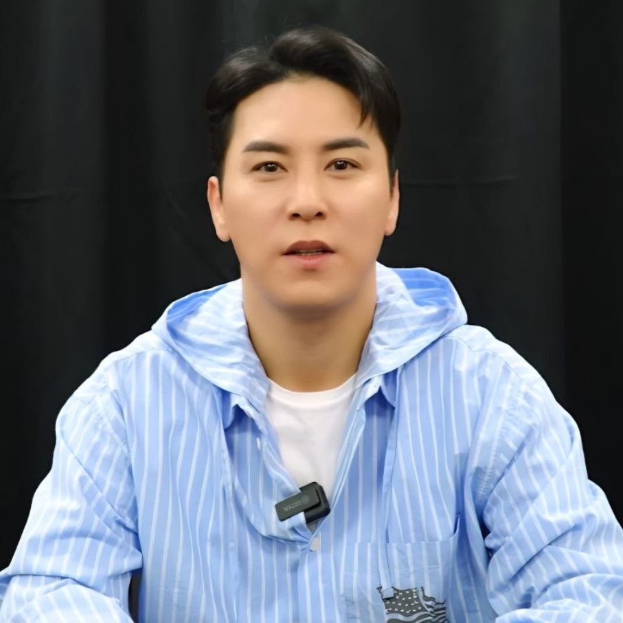 张民好的近期活动照