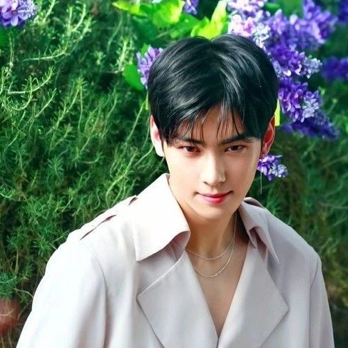 車銀優的幕後花絮