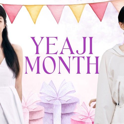 粉丝拍下的徐睿知瞬间