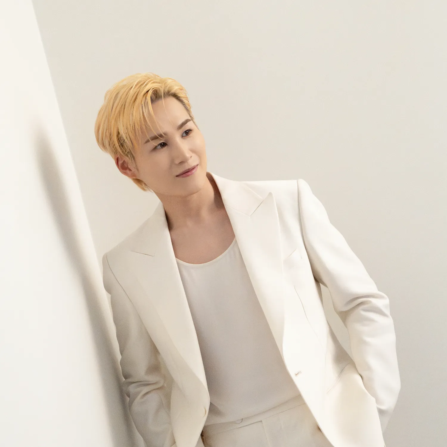 Foto kegiatan terbaru dari Kim Heejae