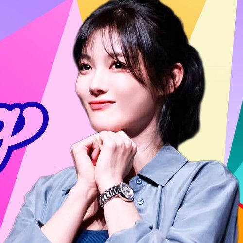 金裕贞的近期活动照