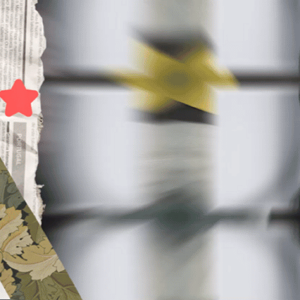 Recent activity shot of Kim Jiwon