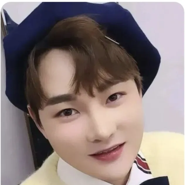 박서진의 최신 사진