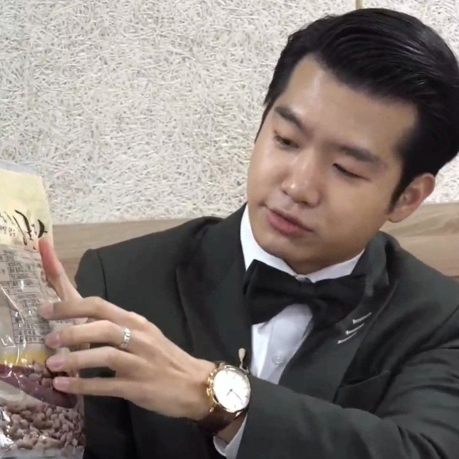 조명섭의 최신 사진