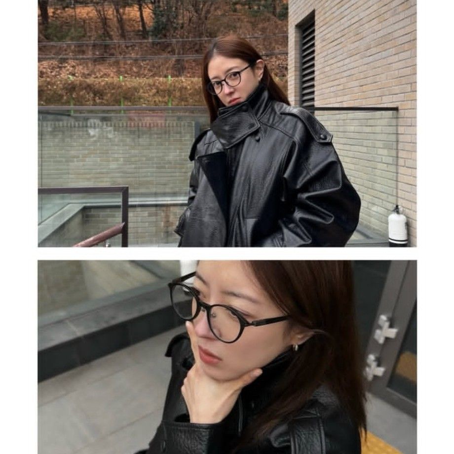 A moment captured by a fan of Lee Seyoung