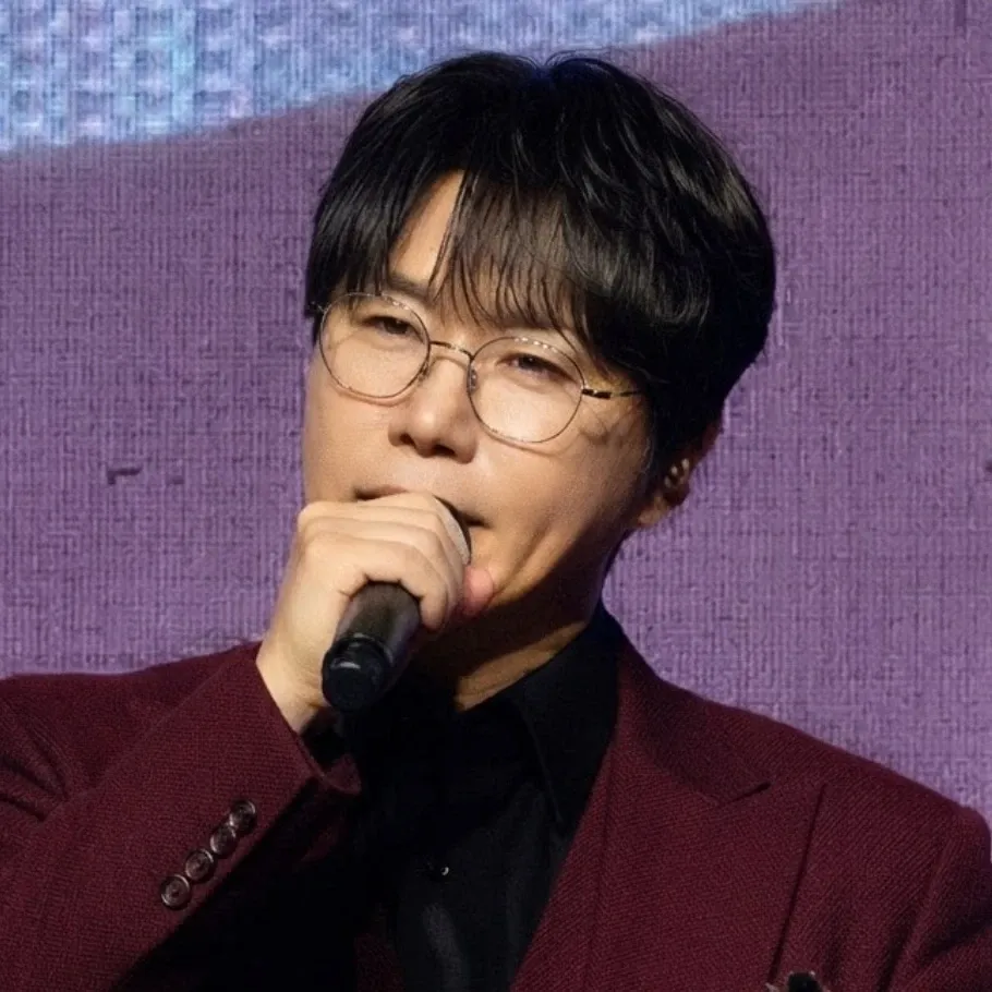 Latest photo of Chungil