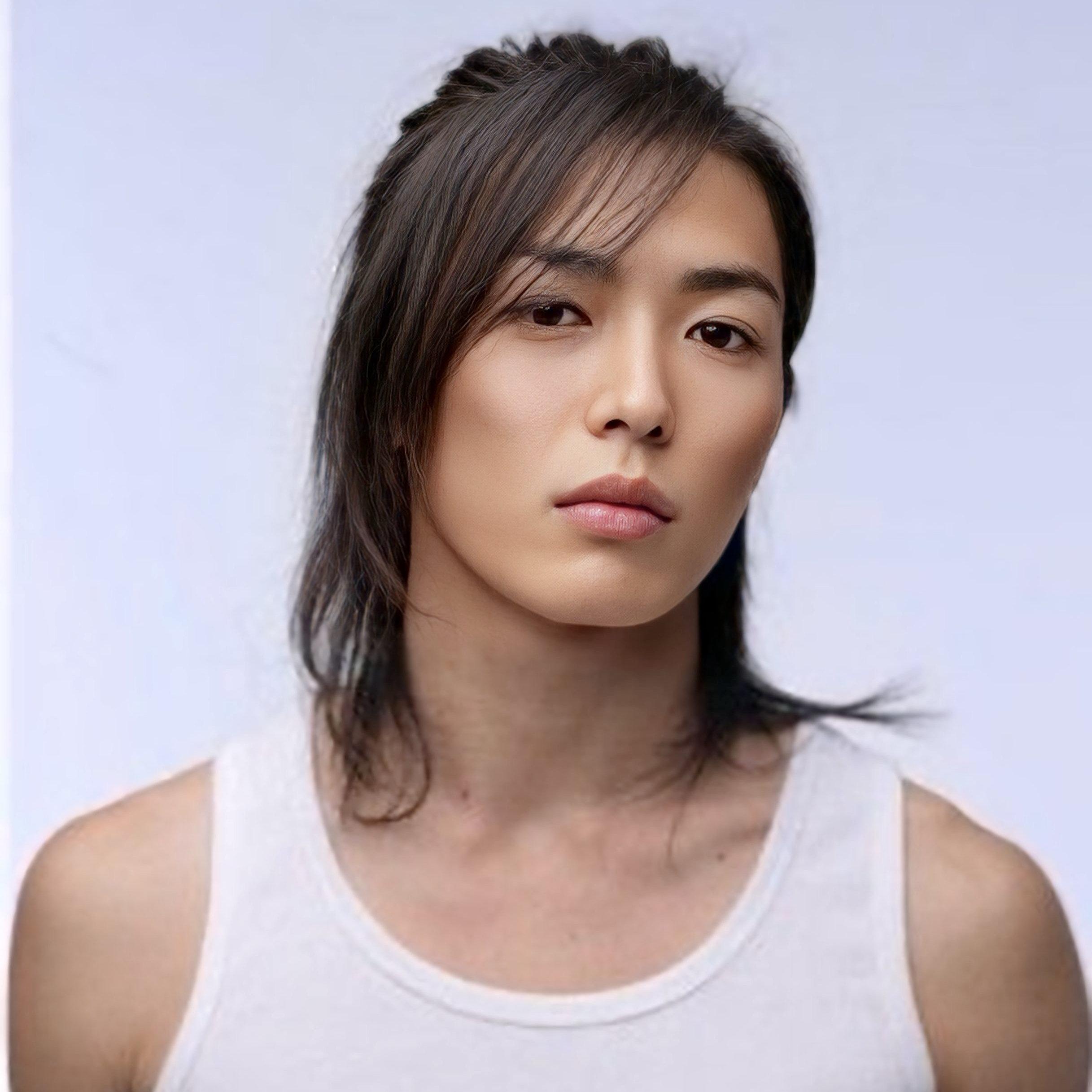 金材昱的近期活動照