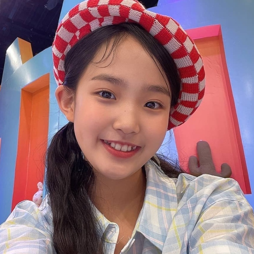 김태연 팬이 찍은 순간